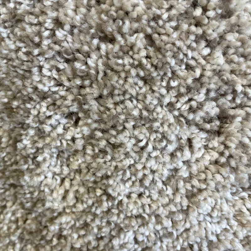 Big City Oxford flooring - in stock at Floors To You OKC