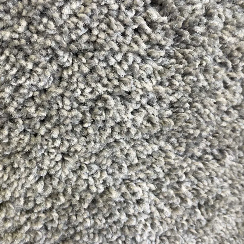 Coast Bayside flooring - in stock at Floors To You OKC