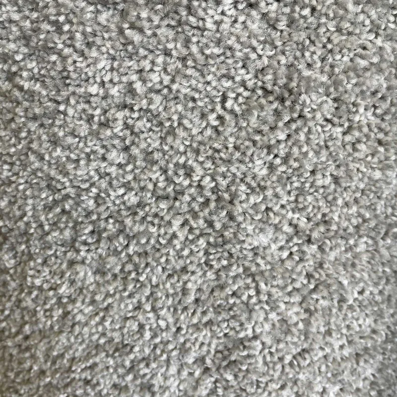 Cutting Edge 3644 flooring - in stock at Floors To You OKC