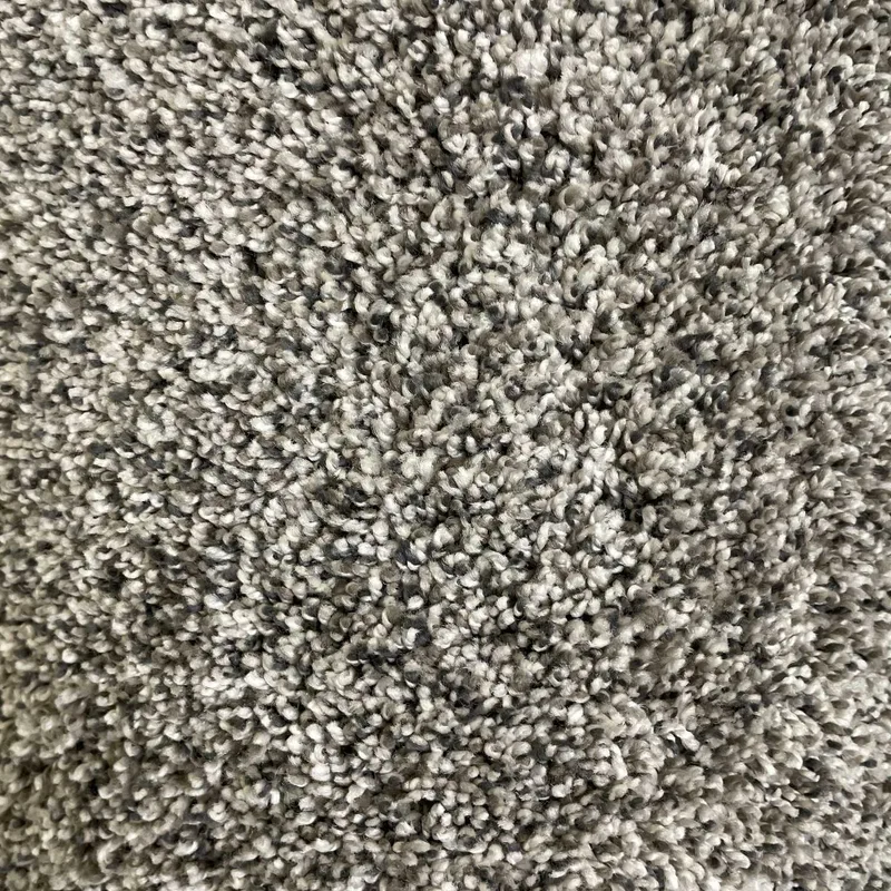 CW3 STONEX flooring - in stock at Floors To You OKC