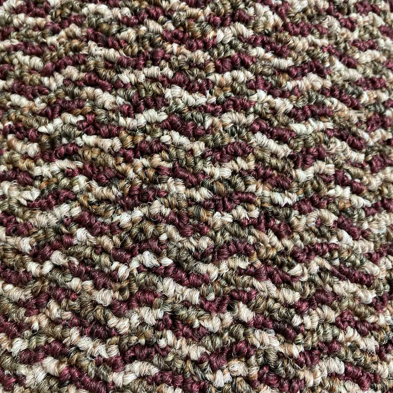 Determination Red Wine flooring - in stock at Floors To You OKC