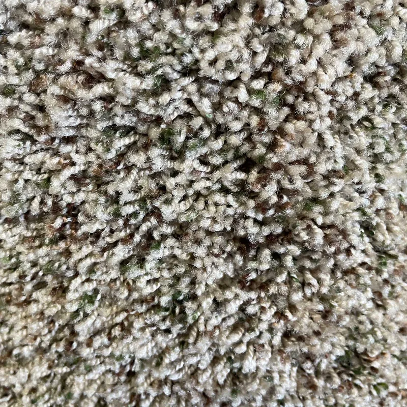Herb Rattan flooring - in stock at Floors To You OKC