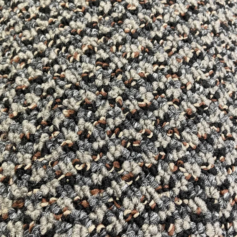 Hustle Boogie flooring - in stock at Floors To You OKC