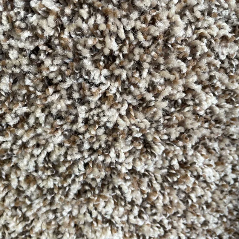 Let’s Go 210 flooring - in stock at Floors To You OKC