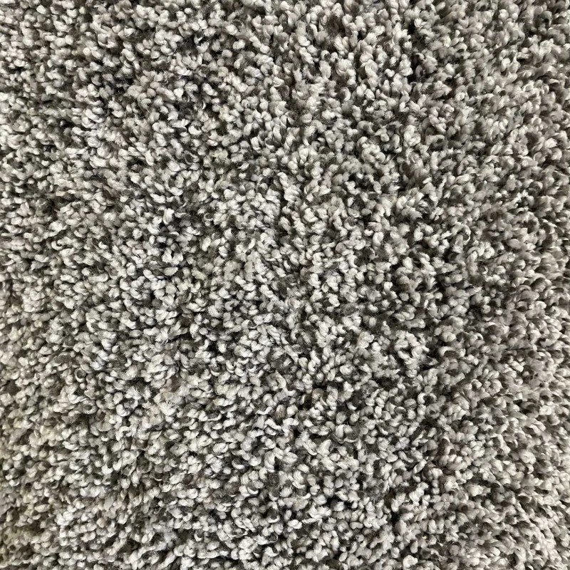Luxurious Shores flooring - in stock at Floors To You OKC