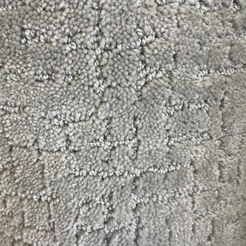 Modern Stillwater flooring - in stock at Floors To You OKC