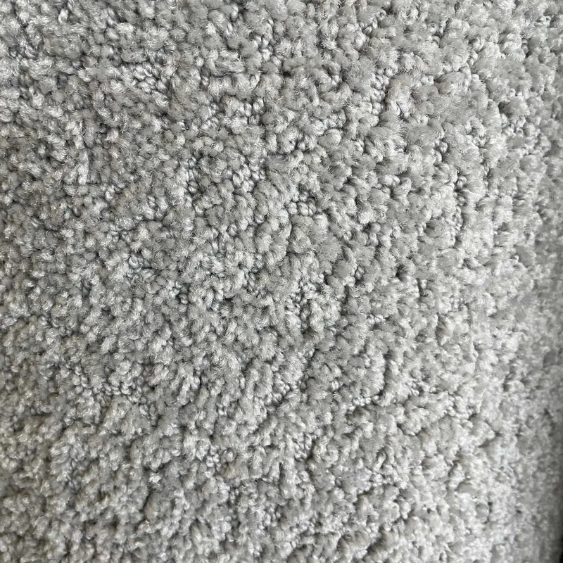 Pinnacle II Chaparral flooring - in stock at Floors To You OKC
