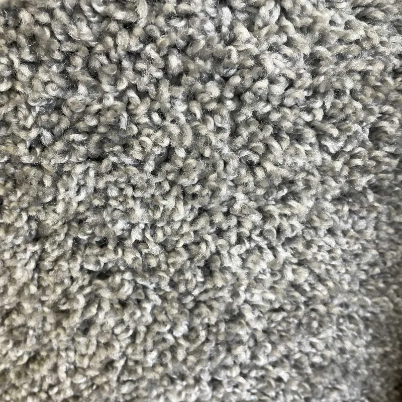 Stonepeak Grey flooring - in stock at Floors To You OKC