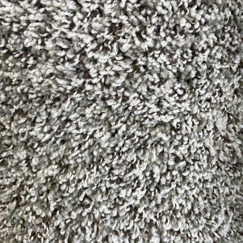 That’s It Ashton flooring - in stock at Floors To You OKC