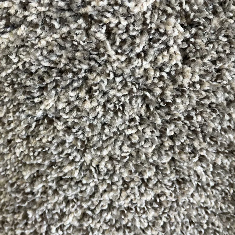 That’s It Iron flooring - in stock at Floors To You OKC