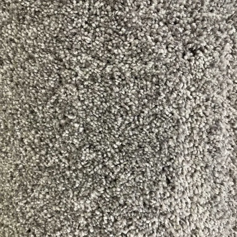 XV575 Smoke flooring - in stock at Floors To You OKC