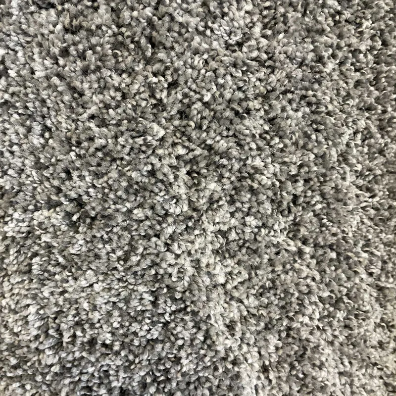 Zinc 959 flooring - in stock at Floors To You OKC