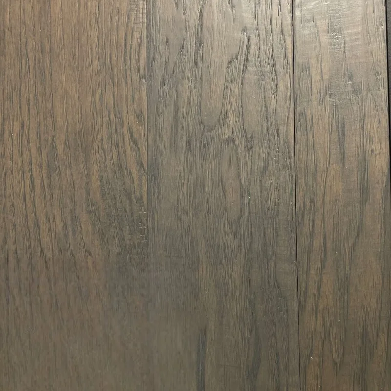 Flagstaff Hickory flooring - in stock at Floors To You OKC