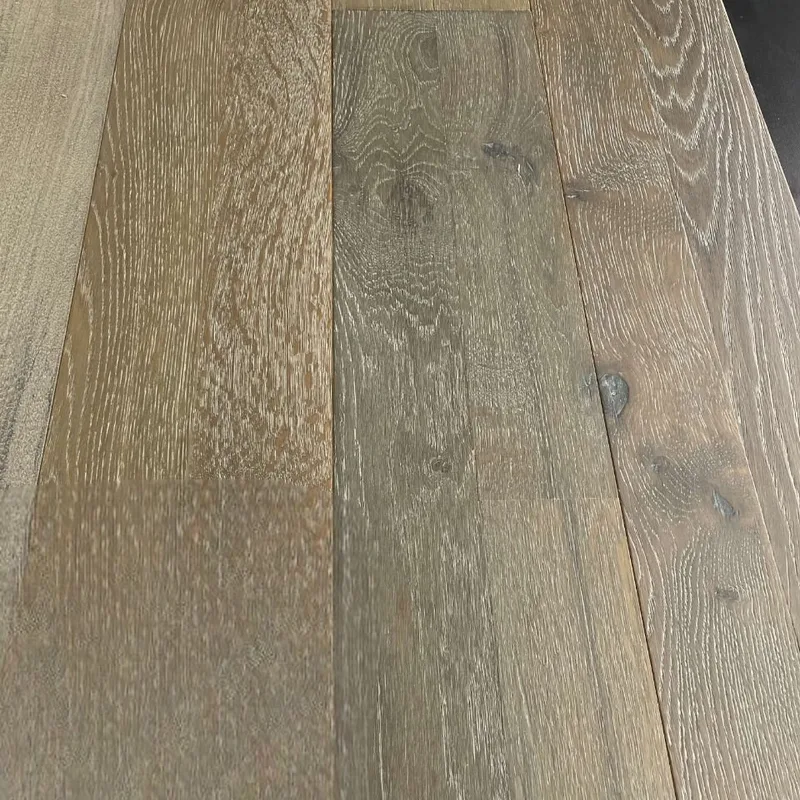 Fresh 1443 flooring - in stock at Floors To You OKC