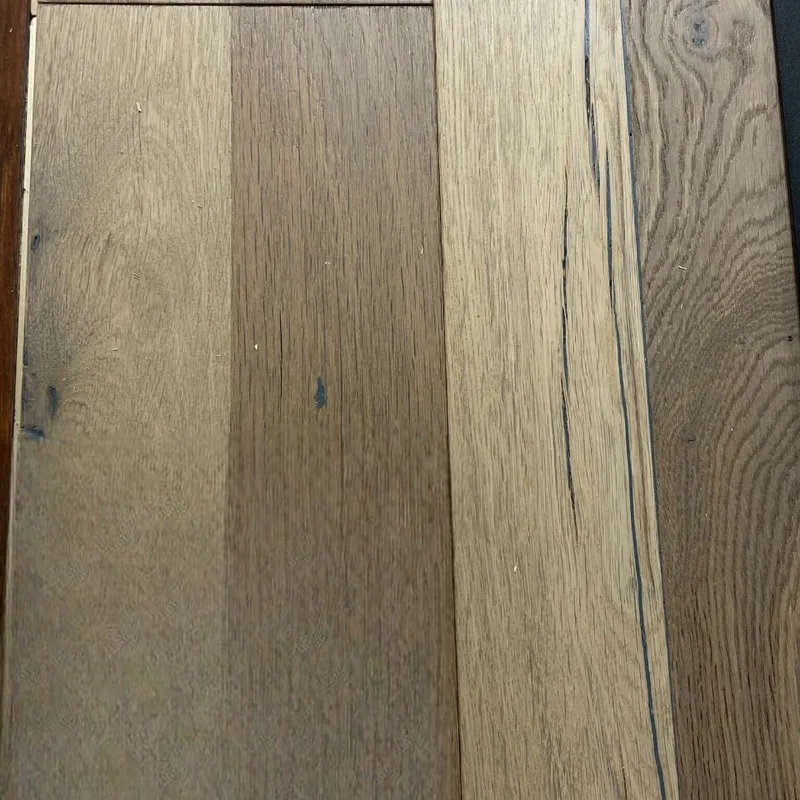 Landmark 1440 flooring - in stock at Floors To You OKC
