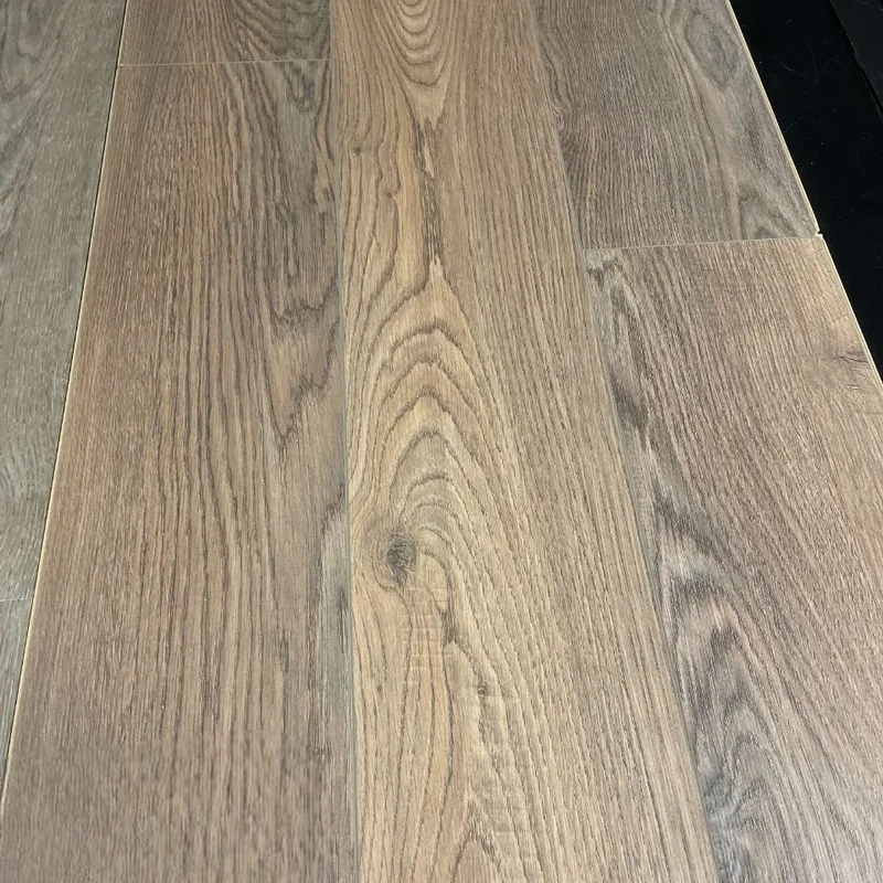 Angelica Natural Oak flooring - in stock at Floors To You OKC