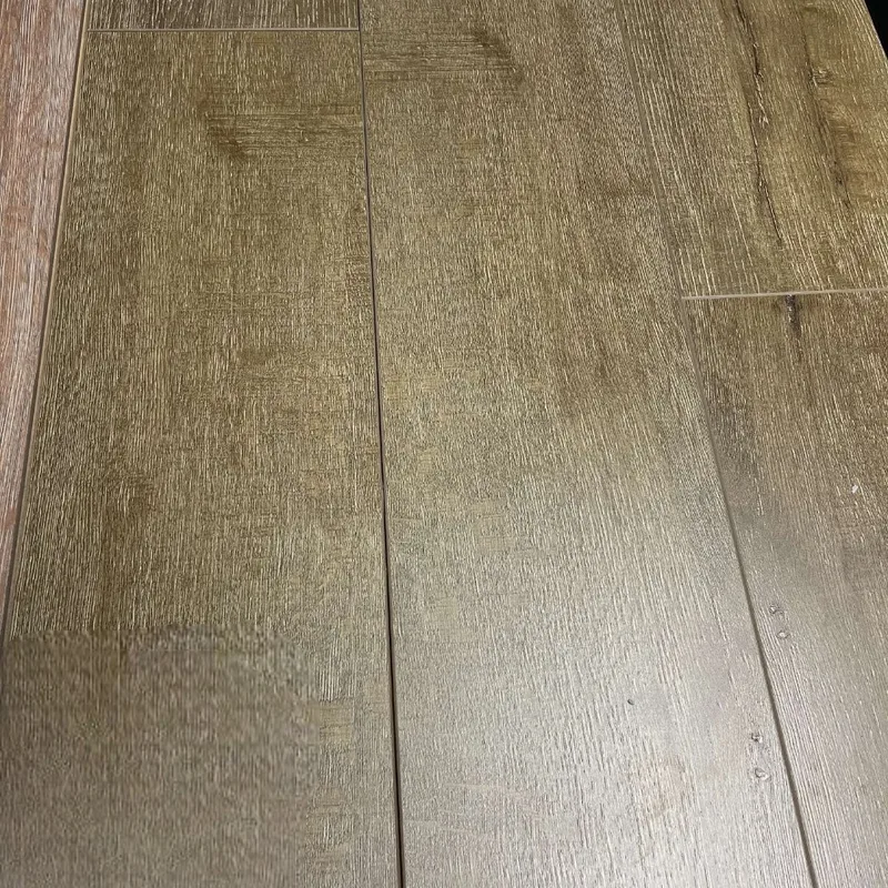 Dorado Zumi flooring - in stock at Floors To You OKC