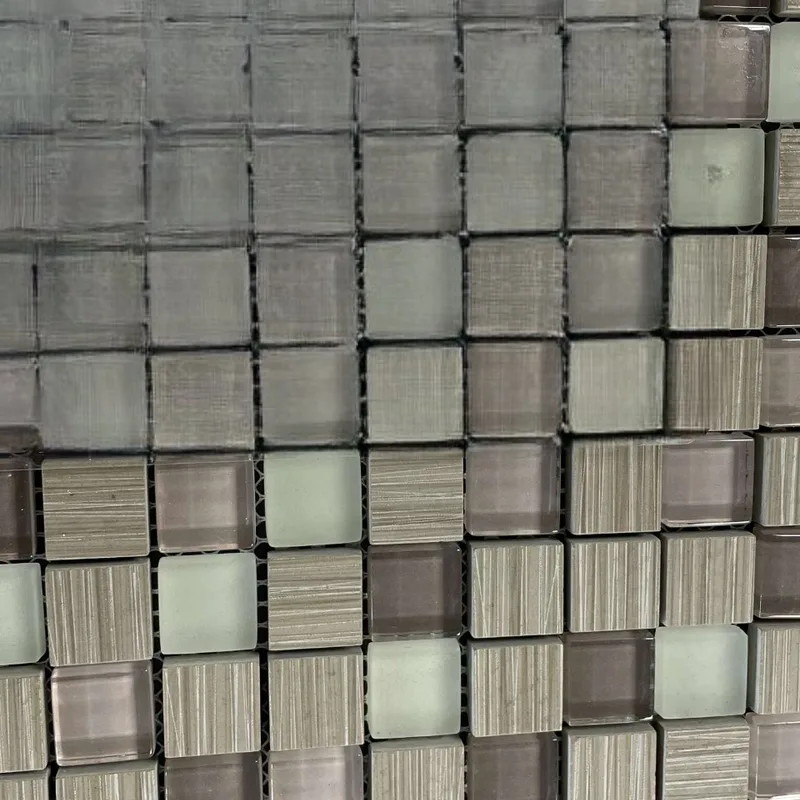 Bamboo Walnut flooring - in stock at Floors To You OKC