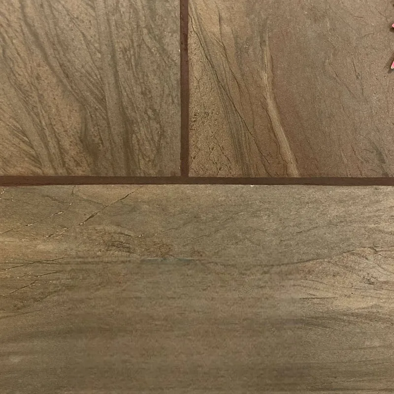 Boulevard Paulista flooring - in stock at Floors To You OKC