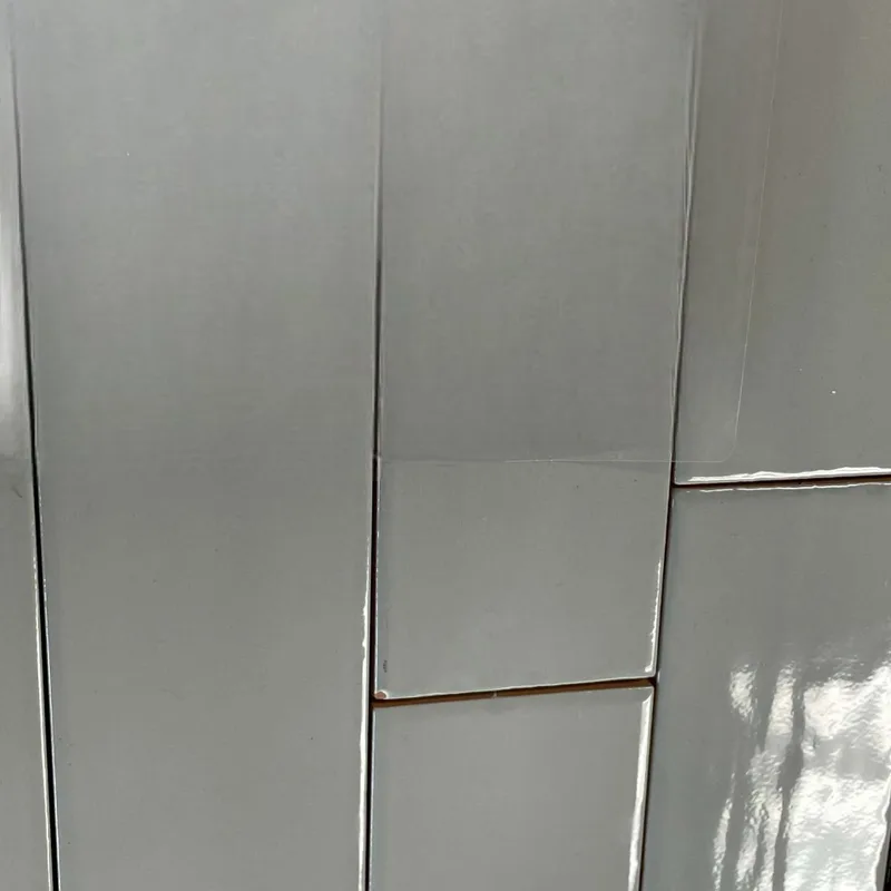 Brooklyn Ash flooring - in stock at Floors To You OKC