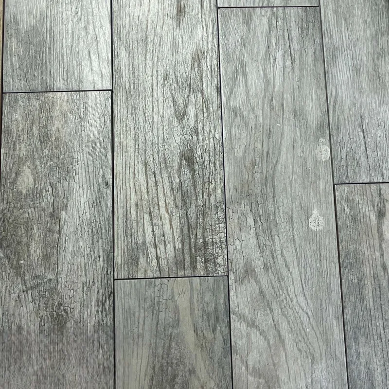 Dapple Grey flooring - in stock at Floors To You OKC