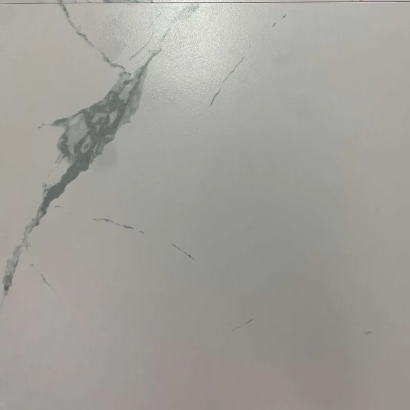 Duomo Bianchi flooring - in stock at Floors To You OKC