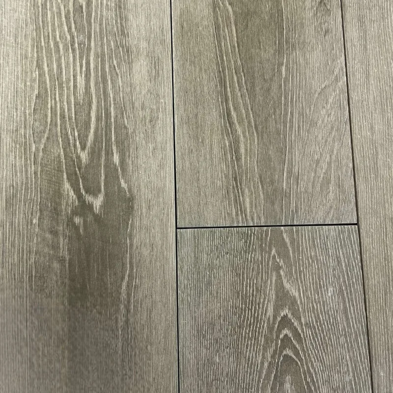 Evening Grey flooring - in stock at Floors To You OKC