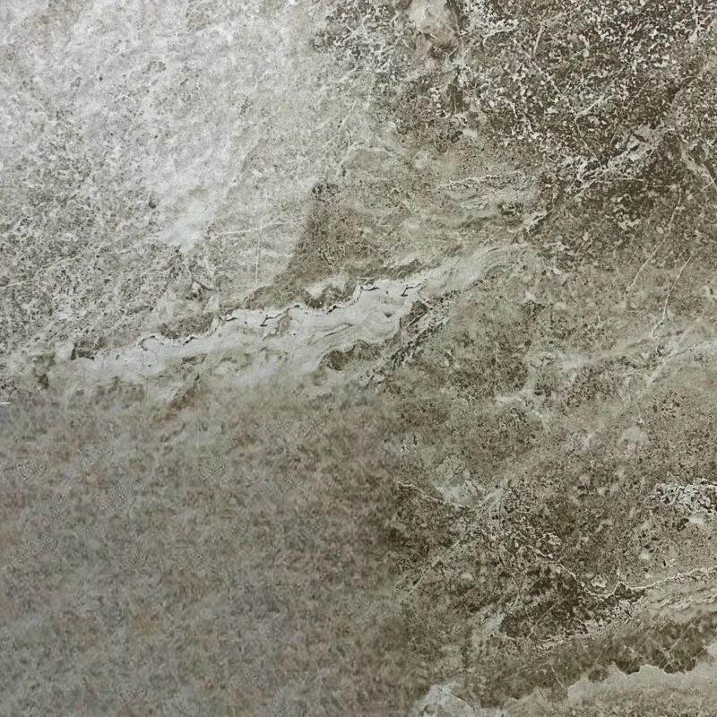 Falesia Platina flooring - in stock at Floors To You OKC