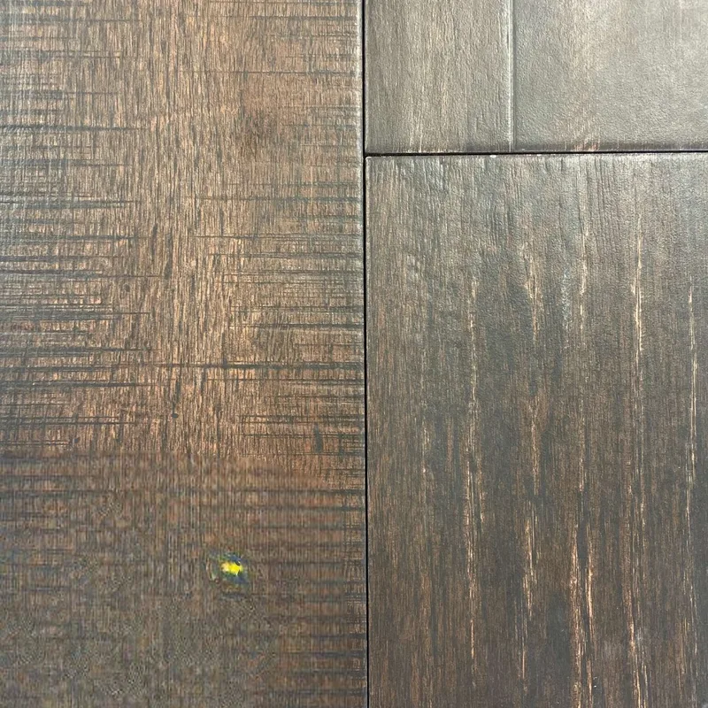 Forest Burlap flooring - in stock at Floors To You OKC