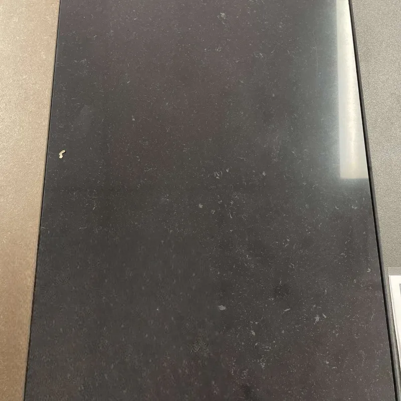 Future Black flooring - in stock at Floors To You OKC
