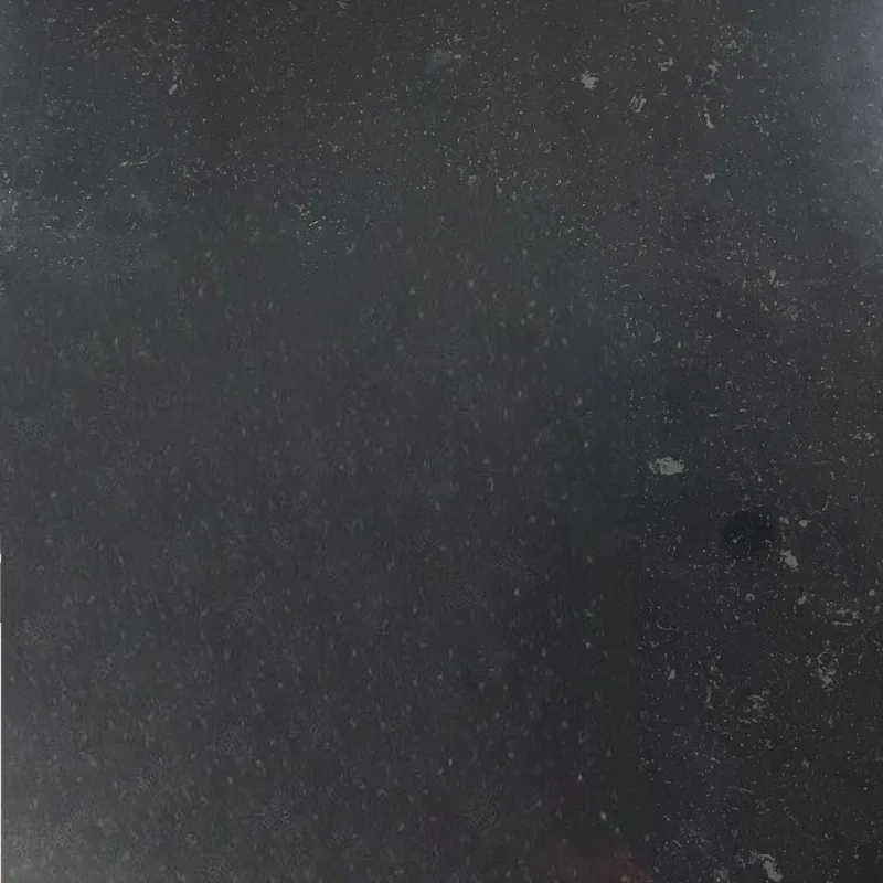 Future Black(1) flooring - in stock at Floors To You OKC