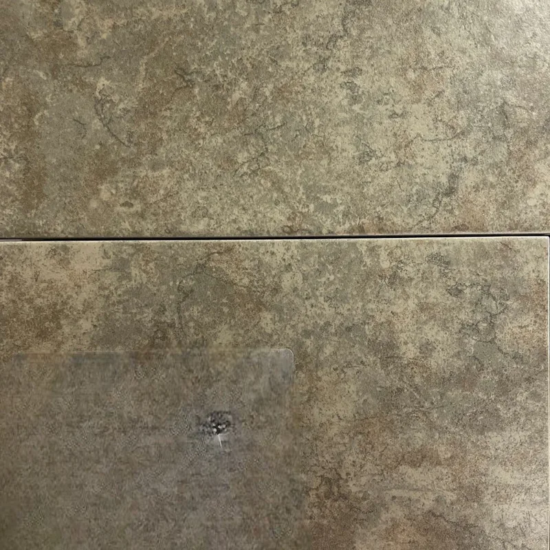 La Paz Blue Agave flooring - in stock at Floors To You OKC
