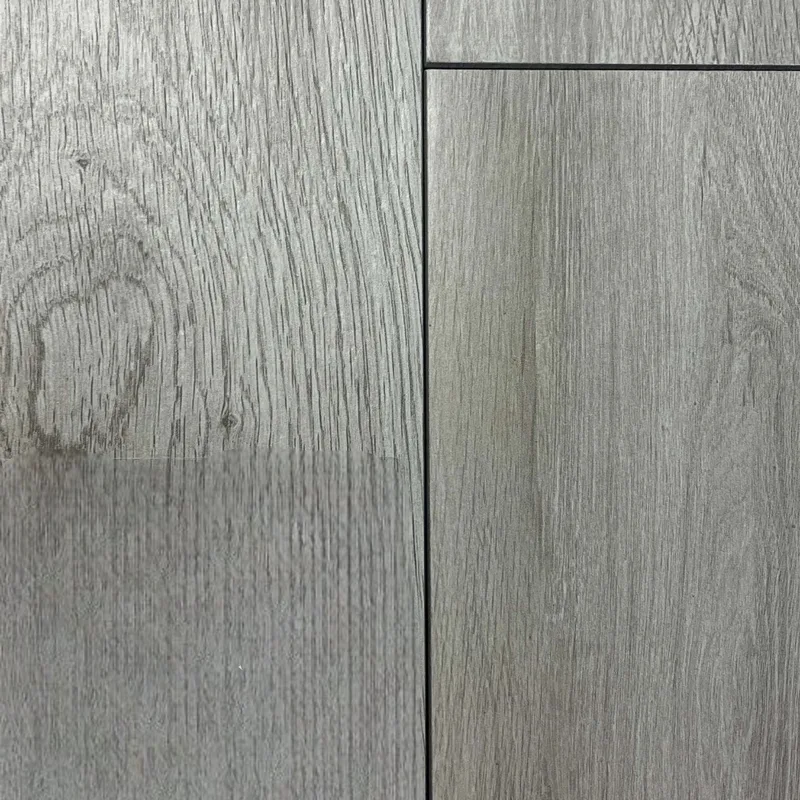 Midland Perspective Grey flooring - in stock at Floors To You OKC