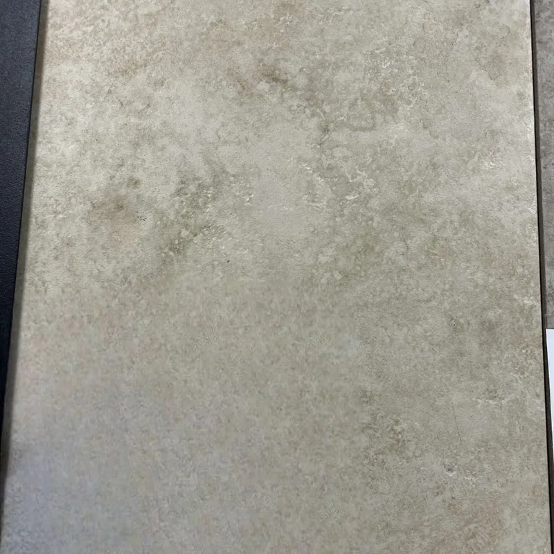 Prince Beige flooring - in stock at Floors To You OKC