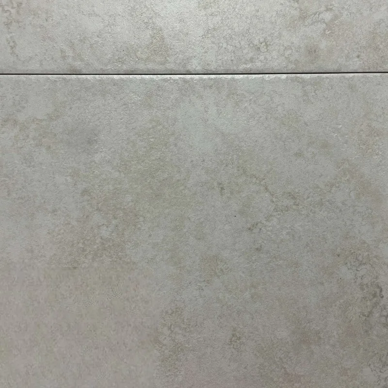 Prince White flooring - in stock at Floors To You OKC