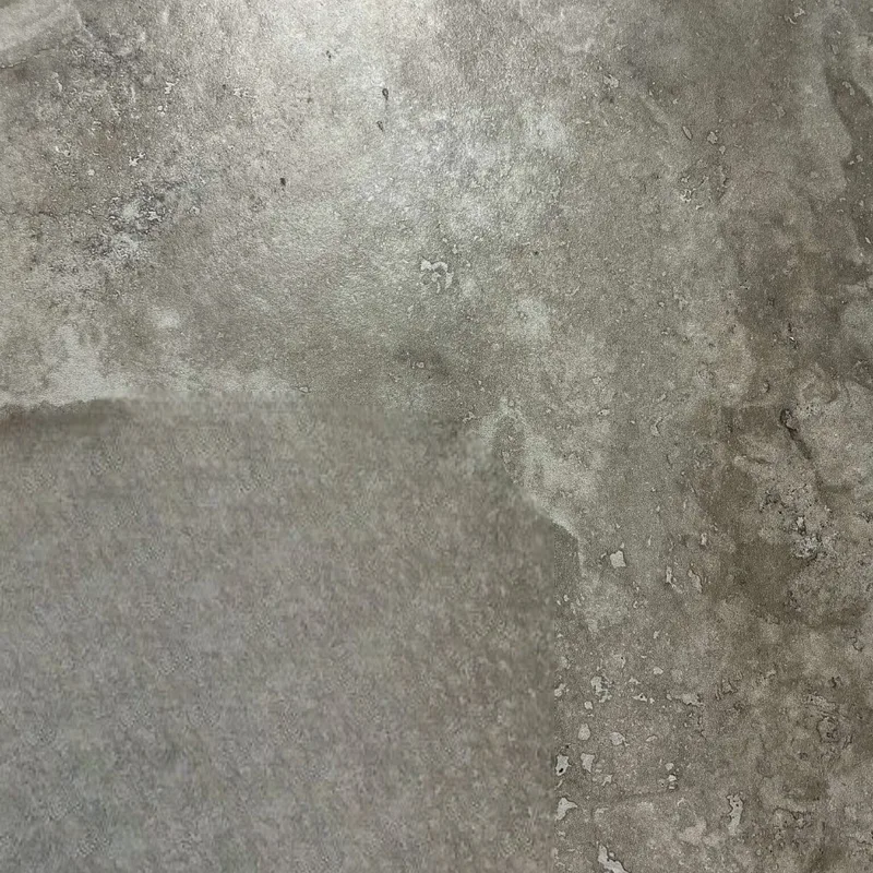 Trevi Grey 12X24 flooring - in stock at Floors To You OKC
