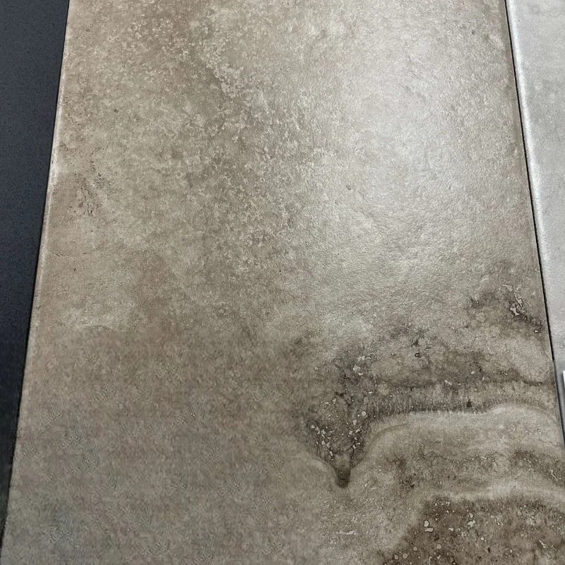 Trevi Noce 12X24 flooring - in stock at Floors To You OKC