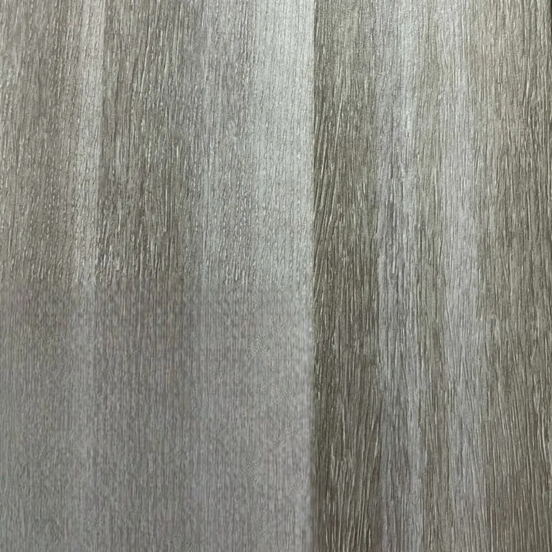 Turin Grigio flooring - in stock at Floors To You OKC