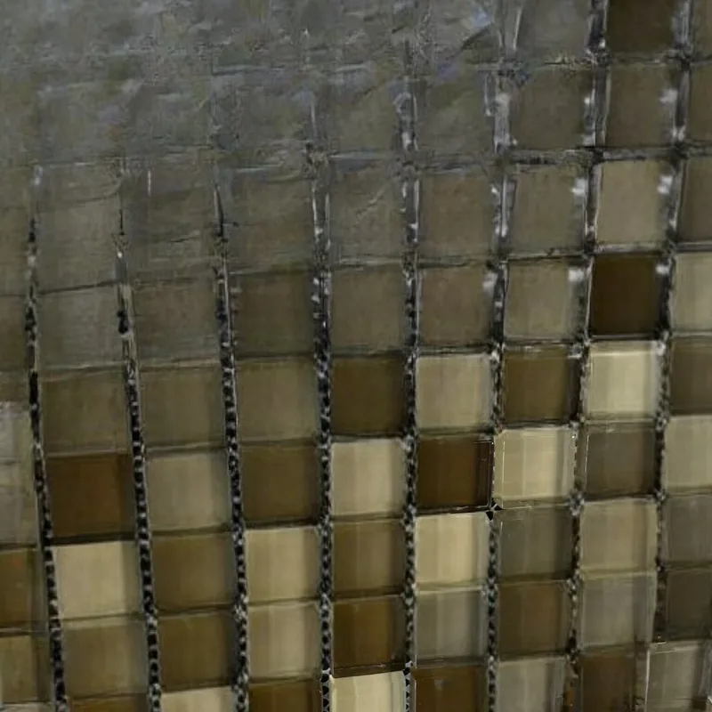 Venetian Gold flooring - in stock at Floors To You OKC