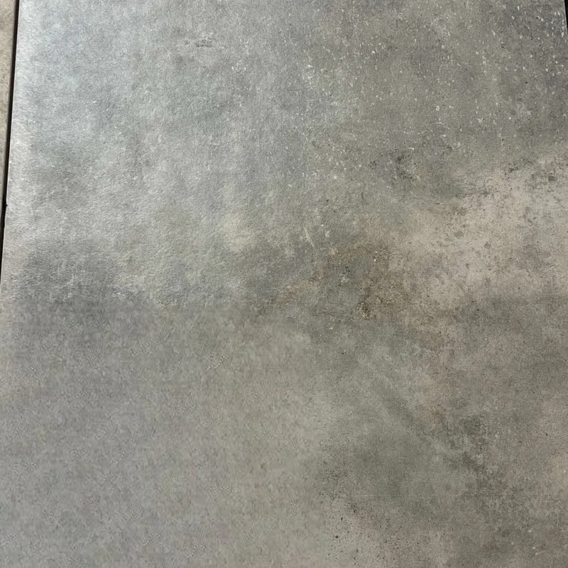 Wine Cellar Grey flooring - in stock at Floors To You OKC