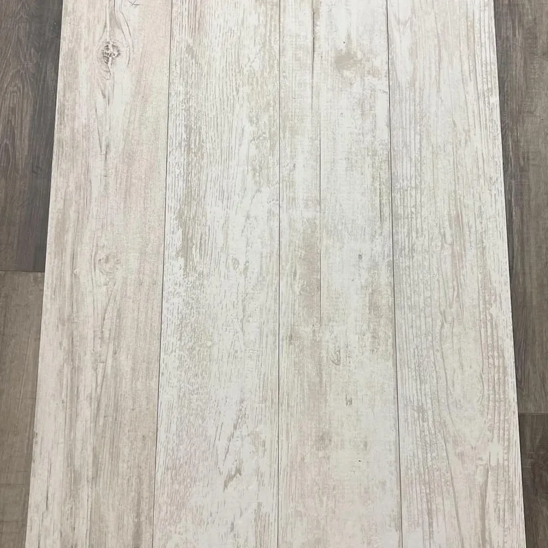 Winter Snow flooring - in stock at Floors To You OKC