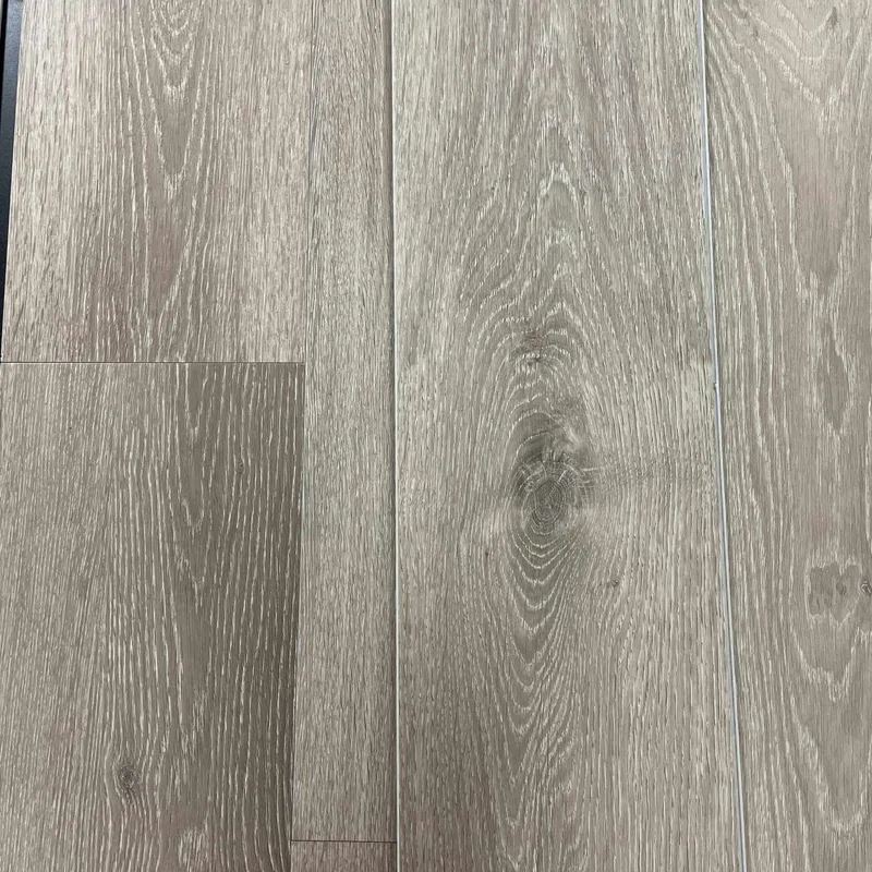 Cape 651 flooring - in stock at Floors To You OKC