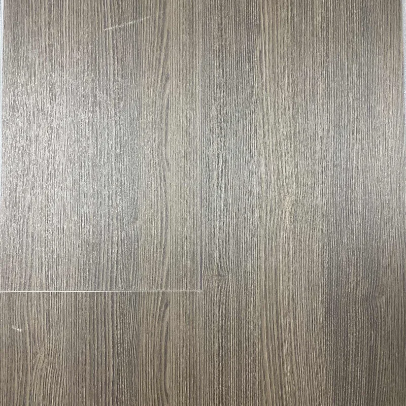 Chickory flooring - in stock at Floors To You OKC
