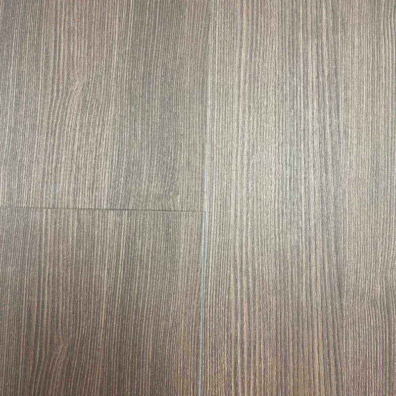 Clove flooring - in stock at Floors To You OKC