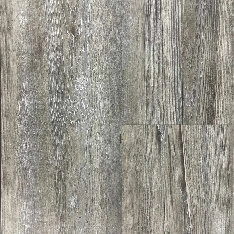 Impact Weathered flooring - in stock at Floors To You OKC