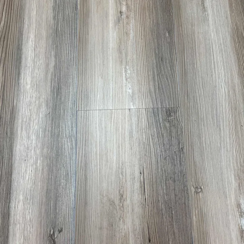 Treasure Oak flooring - in stock at Floors To You OKC