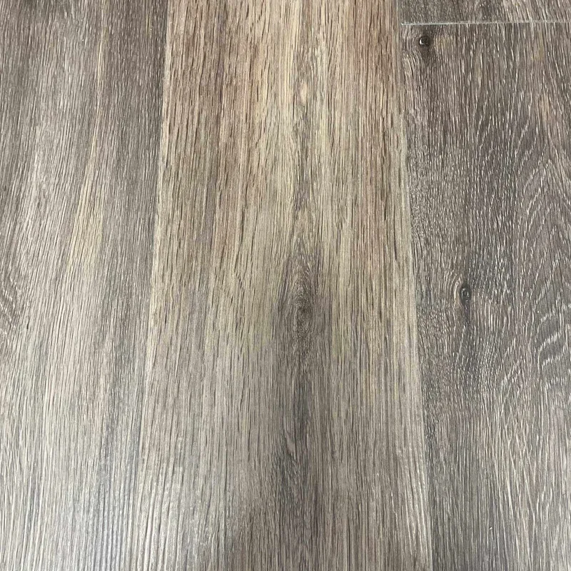 Forest Floor flooring - in stock at Floors To You OKC