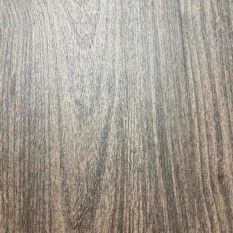 Richland Umber flooring - in stock at Floors To You OKC