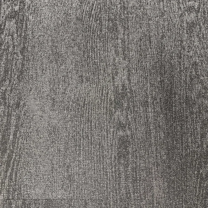 Wooden Bobbin flooring - in stock at Floors To You OKC