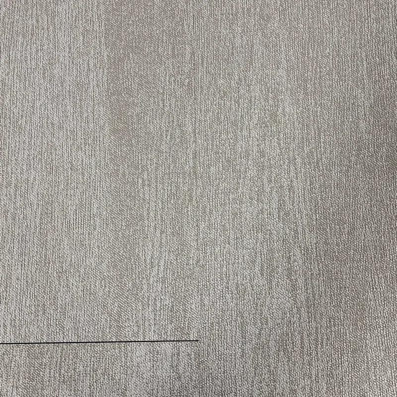 Wooden Cloth flooring - in stock at Floors To You OKC